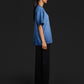 Noughtbasics Joggers