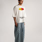 Racing Flag Jogger