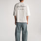 Racing Flag Jogger