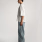 Racing Flag Jogger