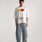 Racing Flag Jogger