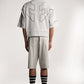 Racing Tunic**