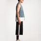 Racing Flag Vest