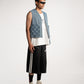 Racing Flag Vest