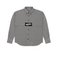 N1 Racing Shirt