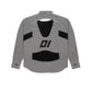N1 Racing Shirt