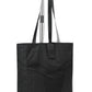 N1 Pinstripe Tote