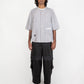 01 Baseball shirt