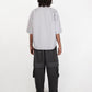01 Baseball shirt