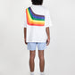 Rainbow People Tee 1