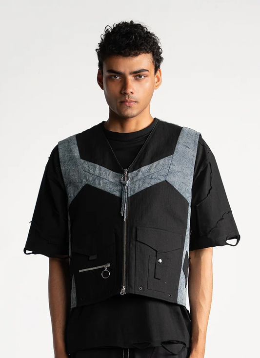 Racing Vest