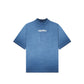 NoughtBasics Washed Tee