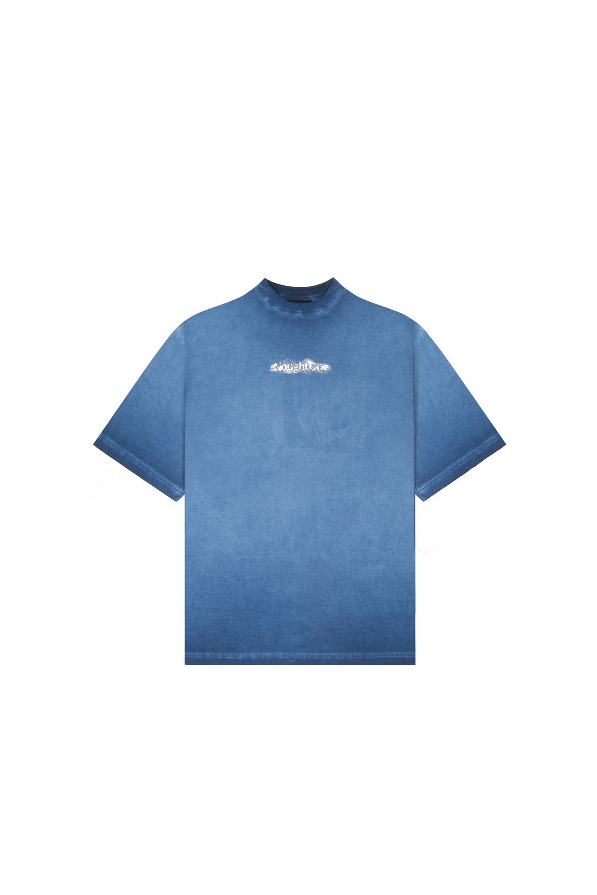 NoughtBasics Washed Tee
