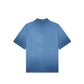 NoughtBasics Washed Tee