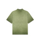 NoughtBasics Washed Tee