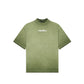 NoughtBasics Washed Tee