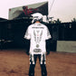 Official Racing Team Tee