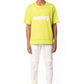 01 Signature Jogger