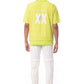 01 Signature Jogger