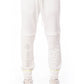 01 Signature Jogger