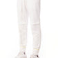 01 Signature Jogger
