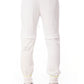 01 Signature Jogger