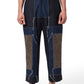 Farmer's Pants