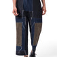 Farmer's Pants