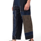 Farmer's Pants
