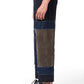 Farmer's Pants