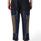 Farmer's Pants