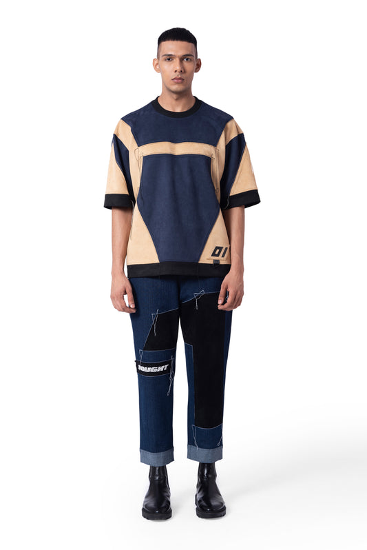 Gourmet Tee