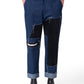 Signature Denim