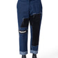 Signature Denim
