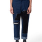 Signature Denim