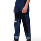 Signature Denim
