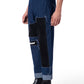 Signature Denim