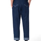 Signature Denim
