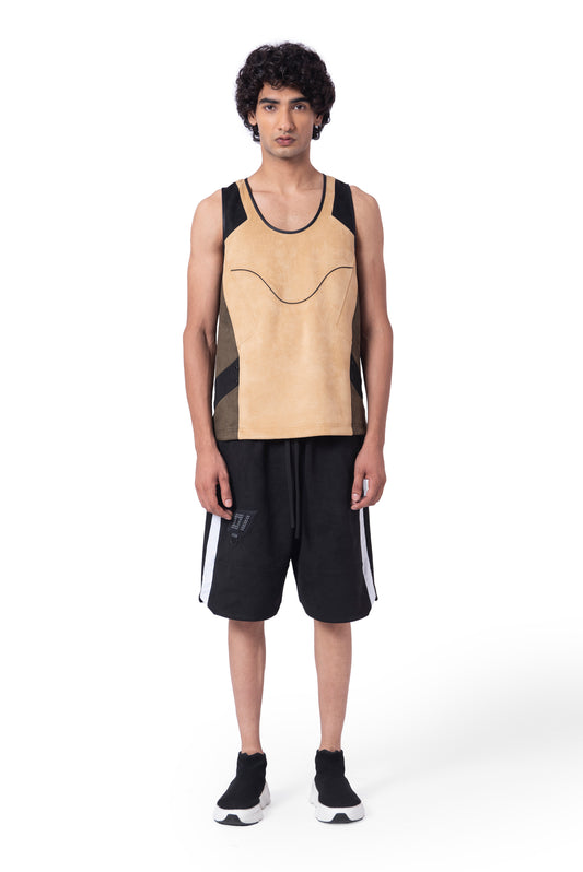 Gourmet Vest