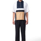 Gourmet Tunic