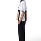 Gourmet Tunic