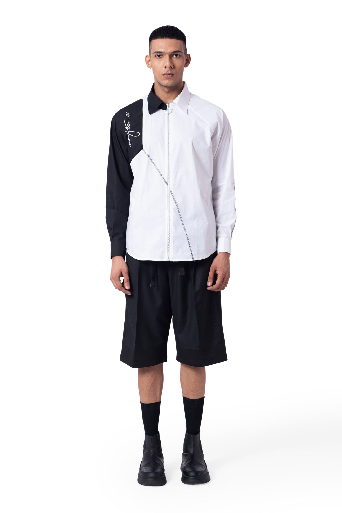 Signature Shirt