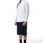 Signature Shirt