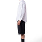 Signature Shirt