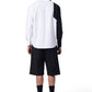 Signature Shirt