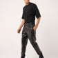 Riding Pants - Rexine Edition