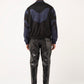 Riding Jacket -Suede Edition