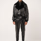 Winter Riding Jacket