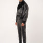 Winter Riding Jacket