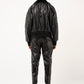 Winter Riding Jacket